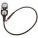 Tusa SCA-270U Analog Dive Console with Compass/Pressure - Best Quality and Performance - Buy Online on SooperMarket.com