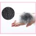 Organic Konjac Facial Sponges Set of 4 for Shower Bath SPA - Natural Cleansing Puff for Kids, Men, Women - Buy Online on SooperMarket.com
