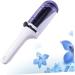Frcolor Cat Hair Brush - Effective Pet Hair Remover & Household Cleaning Brush for Clothes and Furniture - Buy Online on SooperMarket.com