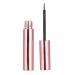Magnetic Eyeliner & Eyelash Kit - 5 Pairs 3D No Glue Needed | Easy Application with Tweezers - Buy Online on SooperMarket.com