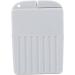 Wax Guard Ear Wax Filter - Prevent Earwax Build-Up and Extend the Life of Your Hearing Equipment - Buy Online on SooperMarket.com