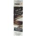 Fudge Professional Headpaint 4.22 Int Violet Brown - Buy Online on SooperMarket.com