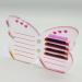 Beavorty Grafting Eyelash Board - Premium Eyelash Extension Tray & Storage Supplies for Professionals - Buy Online on SooperMarket.com