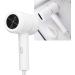 Portable Hair Blower Portable Hair Dryer Negative Ion US Plug 110V Cold Hot for Travel - Buy Online on SooperMarket.com