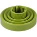 Universal Diffuser for Hair Dryers 5Colors Foldable Hair Blower Diffuser Cover Styling Hairdressing Tool Hair Dryer Attachment Blow Dryer for Curly Hair (05) - Buy Online on SooperMarket.com