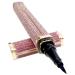 PLAFOPE Eyeliner Lash Glue Pen Black Eye Liner Pencils Eye Liner Liquid Liner Black Makeup Skinned