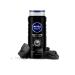 NIVEA MEN Active Clean Shower Gel 500ml - Hair, Face & Body Wash - Buy Online on SooperMarket.com