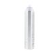 ShapenHold Flat Ironing Hair Spray - Strong Hold for Sleek Styles - Buy Online on SooperMarket.com