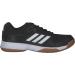 Buy adidas Men's Speedcourt Volleyball Shoe 46 2/3 EU - Cblack Ftwwht Gum10 | International Shipping Available - Buy Online on SooperMarket.com