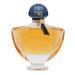 Guerlain Shalimar Eau De Parfum Spray for Women 3 Ounce 3 Fl Oz (Pack of 1) - Buy Online on SooperMarket.com