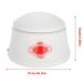 Electric Gel Remover Machine | Nail Polish Steam off for Soften Dip UV Gel & Acrylic | Manicure Removal Steamer - Buy Online on SooperMarket.com