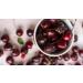 Dried Cherry Stems Loose Tea 50g - Virgolden | Natural Tea Stalks for Infusion - Buy Online on SooperMarket.com