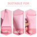 Buy Facial Massage Roller & Ice Roller for Women Enhance Skin Care with Cold Compress Tool - Buy Online on SooperMarket.com