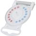 Wax Filter Compact: Earwax Prevention Guards for Daily Use - Buy Online on SooperMarket.com