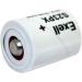 Buy Exell S23PX 6V Silver Oxide Battery - Compatible with 4LR42 EPX23 PX23A & More | Fast International Shipping - Buy Online on SooperMarket.com