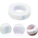 Medical Tape 4 Rolls Respiratory Correction Patch Stickers - Non-Woven Fabric Sleep Strips for Mouth Belt - Adhesive Sleep Patch - Buy Online on SooperMarket.com