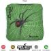 Lime Mamba Series ACL Comp Approved Cornhole Bags 2021-2022 - Set of 4, Made in USA - Buy Online on SooperMarket.com