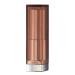Maybelline Beige Babe Inti-Matte Nudes Lipstick 0.15 oz - Buy Online on SooperMarket.com
