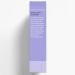 Control Corrective Sensitive Skin Cleansing Milk 6.7 oz - Calming Creamy Cleanser with Soothing Botanical Extracts for Makeup Removal - Buy Online on SooperMarket.com