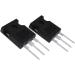 Reland Sun IHW40N60RF TO-247 5pcs 600V 40N60 MOSFET - High Performance International Shipping - Buy Online on SooperMarket.com