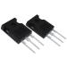 Reland Sun 10 pieces IHW40N60RF TO247 H40RF60 TO-247 40N60 600V IHW40N60RFKSA1