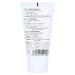 Biomd Five Hand Cream 50ml - Nourishing Moisturizer for All Skin Types | International Shipping Available - Buy Online on SooperMarket.com