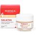 Mavala Nailactan Nutritive Nails Cream - 15 ml - Buy Online on SooperMarket.com