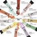 Buy L.A. Girl Pro Conceal HD Concealer - Beautiful Bronze 0.28 oz | Flawless Coverage - Buy Online on SooperMarket.com