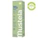 Mustela Avocado Multi-Purpose Balm - Natural Moisturizer for Face, Lips & Body - EWG Verified, Fragrance-Free - 2.53 fl. oz - Buy Online on SooperMarket.com