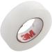 Lodokdre Beautiful Eyes Charm Double Eyelid Adhesive Tape - Buy Online on SooperMarket.com