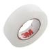 Uinfhyknd Beautiful Eyes Charm Double Eyelid Adhesive Tape - Buy Online on SooperMarket.com
