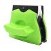 Kliplinc Windows Cleane Tool Magnetic Window Wiper Household Glass Brush Double-Sided Window Cleaning Brush Size