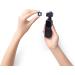 DJI Pocket 2 Wide-Angle Lens | CP.OS.00000126.01 - Shop Now! - Buy Online on SooperMarket.com