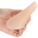 Silicone Heart-Shaped Chest Wrinkle Patch | Anti Cleavage Wrinkles Pad | Reusable Overnight Treatment - Buy Online on SooperMarket.com
