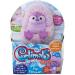 Curlimals Pip Penguin: Arctic Glow Interactive Soft Toy | Cute Plush with Laughing Light-Up Tummy | Age 3-6 - Buy Online on SooperMarket.com