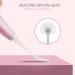 Unique Ear Spoon: Home Ear Wax Removal Tool for Safe and Healthy Ears - Buy Online on SooperMarket.com