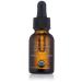 John Masters Organics Nourishing Defrizzer for Dry Hair 1 pack (1 x 23 ml)