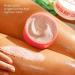 Sol de Janeiro Bom Dia Bright Body Scrub 220g - Exfoliate and Glow - Buy Online on SooperMarket.com