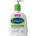 Cetaphil Moisturising Lotion 236ml Face & Body Moisturiser For Normal To Dry Sensitive Skin With Niacinamide
