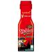 CNMART Samyang 2x Spicy Hot Chicken Extremely Spicy Buldak Sauce Halal 200g