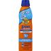 Buy Sport Performance Clear Ultramist Broad Spectrum SPF 30 Spray Sunscreen - 8 oz | Best International Shipping & Sun Protection - Buy Online on SooperMarket.com