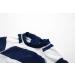 BONVERANO Baby Boys Swimsuit UPF 50+ Sun Protection Navy Stripe 2-3 Years - Buy Online on SooperMarket.com