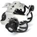 Pelengas 75mm Grey Speargun Reels - Best Quality for Spearfishing - Buy Online on SooperMarket.com