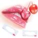 AMOYER 3Pcs Lip Liner Stencils - Perfect Lip Line Template for Flawless Makeup | 3 Stylish Designs - Buy Online on SooperMarket.com