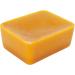 HEEPDD Yellow Beeswax for Crafts & Candle Making - 18.8oz Food Grade Wax for Furniture Polishing - Buy Online on SooperMarket.com