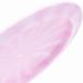 Westside Discs Origio Burst Queen 170g Pink Driver | Easy-to-Throw Frisbee Golf Disc for Maximum Distance | Ideal for Beginners - Buy Online on SooperMarket.com