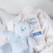 Salcura Bioskin Junior Bath Milk - Gentle Skin Relief for Kids | 300 ml - International Shipping Available - Buy Online on SooperMarket.com
