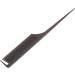 Scunci By Conair Anti-Static Section & Lift Tail Comb (93422) 1 Count - Buy Online on SooperMarket.com