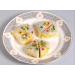 Rakhi Diwali Special (Malai Sandwich 800g) Gift Hamper for Brother Sister Delicious Indian Traditional Sweets Best Gift For All Occasions Tasty Treat For Family & Friends Sold By Kidzbuzz - Buy Online on SooperMarket.com