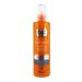 RoC Soleil-Protect Moisturising Spray Lotion SPF50+ 200ml